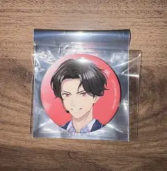 まりも様 リクエスト 2点 まとめ商品