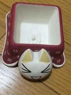 2026年最新】どこでもいっしょ トロ こたつ型小物入れの人気アイテム