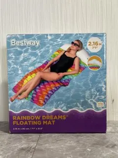 Item thumbnail for item edb75f6c-7161-4dc4-9dd2-00ff9c012044