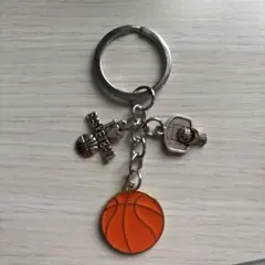 Item thumbnail for item 24707bd2-1b8b-4f4c-ae4d-e485c2262848