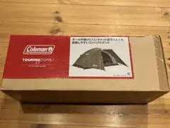 Item thumbnail for item ce6a7ee1-369b-4996-ba8e-b01f91df64c5