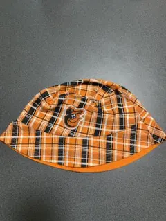 Item thumbnail for item 8bbd4d6a-0c38-4eb9-8c94-a493141f2af8