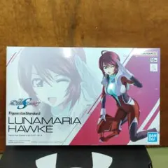 Item thumbnail for item e38c8d5b-1937-4b46-97c5-b4871ac0e467