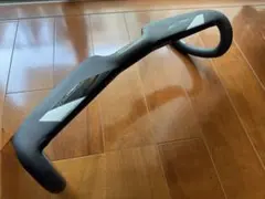 COBRA WING カーボンハンドル(未使用品) COBRA WING カーボンハンドル(未使用品) - メルカリ