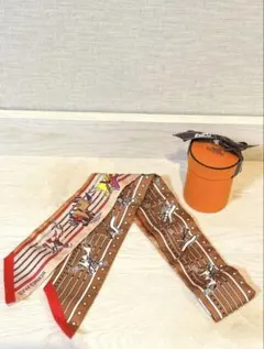 Item thumbnail for item d1ef6bab-592e-453e-a36e-873a1de3ed4b