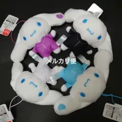 Item thumbnail for item 18848642-fb62-4f41-8366-58e6ed7ac3b8