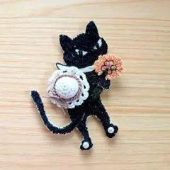 2026年最新】クロッチくんハンドメイドの人気アイテム - メルカリ