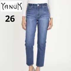 2025年最新】yanuk ruthの人気アイテム - メルカリ