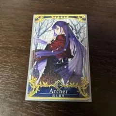 2026年最新】浅上藤乃の人気アイテム - メルカリ