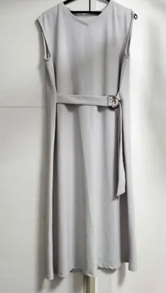 ワンピース