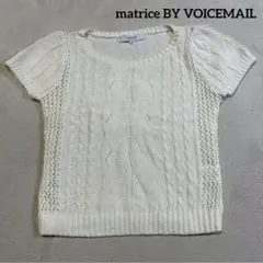 Item thumbnail for item 93f57ce3-f98c-498e-a7c7-e12be96b7331