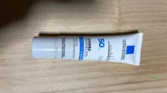 Neneko様 リクエスト 2点 まとめ商品