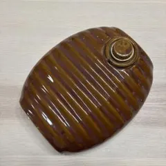 2026年最新】湯たんぽ 昭和レトロの人気アイテム - メルカリ