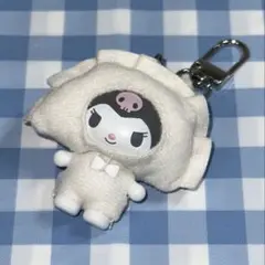 即発送・匿名配送／ちびっとも おかず／クロミ