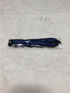 ファミ通.com/ digital entertainment ネックストラップ