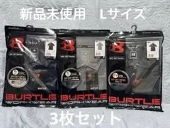 Item thumbnail for item 31a97427-a150-4747-b501-3a8e2edab655