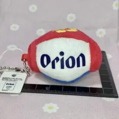 naomïo様 リクエスト 2点 まとめ商品