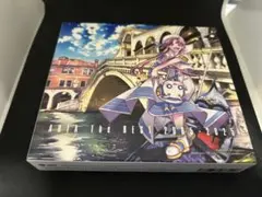 CD ARIA the best 2005-2025