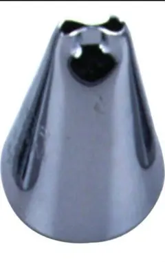 Item thumbnail for item 9f4f93c2-9b5c-4076-b6aa-cfee70afde78