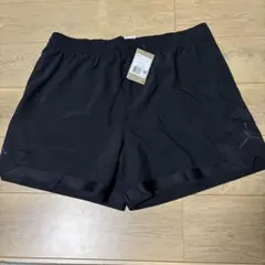 Jordan Brand ショートパンツ ブラック 2XLのサムネイル