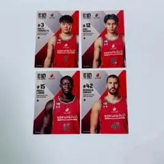 Item thumbnail for item 34d07eac-81f4-4ed7-9519-bffa9aade259