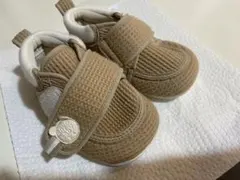 ベビーシューズ11.5cm