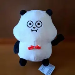 タグ有 ごきげんぱんだ もふぐっと ぱわあぷぷ ぬいぐるみ 2026年最新】もふぐっとぱわあぷぷぬいぐるみの人気アイテム - メルカリ