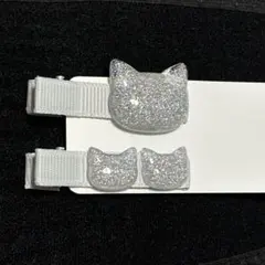 ここ様 リクエスト 4点 まとめ商品