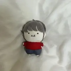 ユーキだもん ぬいぐるみ未使用 ユーキだもん ぬいぐるみ未使用 71D7SOq29zL._AC_SY200_QL15_.jpg