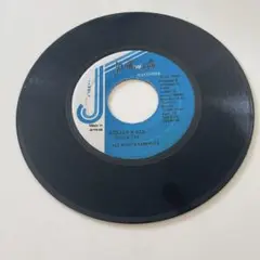 Cocoa Tea / Berlin Wall