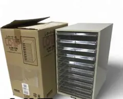 Item thumbnail for item ee19b7fb-c9c2-4f5a-a445-bca04ddbc46d