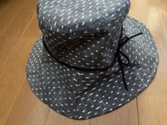 2025年最新】藍暦の人気アイテム - メルカリ