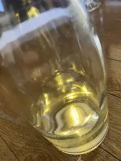 激レア品！戦前エビスビール（大日本麦酒株式会社）ガラスピッチャー