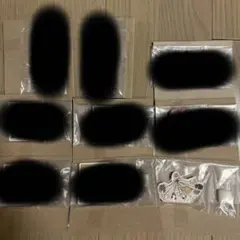 ルカ様　11.散歩