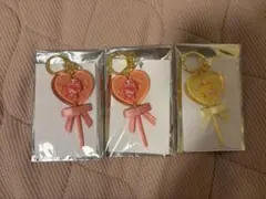 すとぷり キーホルダー （ るぅと 莉犬 ）