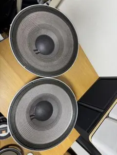 2026年最新】jbl 2226の人気アイテム - メルカリ