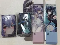 2026年最新】NIKKE zone コラボタオルの人気アイテム - メルカリ