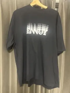 The Ennoy Professional Tシャツ XL