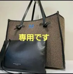 2026年最新】ジャンニキアリーニ マルチェッラ mの人気アイテム - メルカリ