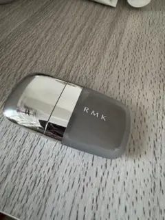 RMK ストーンブロッサム リップス 05 タフデイ - メルカリ