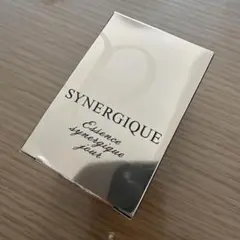 クレドポーボーテ エサンスシネルジックニュイ レフィル 40ml - メルカリ