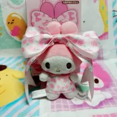 Neko様 リクエスト 2点 まとめ商品