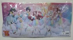 2026年最新】ゾンビランドサガ プレイマットの人気アイテム - メルカリ