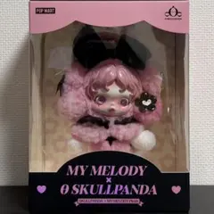 2026年最新】popmart サンリオの人気アイテム - メルカリ