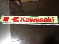 ○スーパーホークスリーサイドカバーカスタム反射ステッカーホークⅢ 