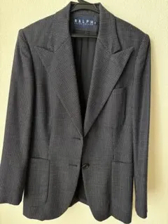 Item thumbnail for item f8f8f357-abc8-406d-b88c-8485c5dfc752