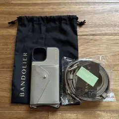 Item thumbnail for item a62229dd-a627-4bd1-b0d1-316a65cd2fbc