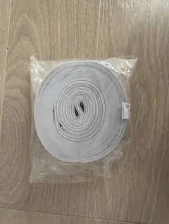 Item thumbnail for item 97408c04-e6a8-4054-9b9a-913bc03d839c