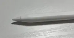 Apple Pencil USB-Cタイプ