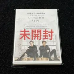 【廃盤】田澤孝介『新月の心』ライブDVD 超貴重 Waivefuzzy knot 新月の心 (Rearrange ver.) - YouTube